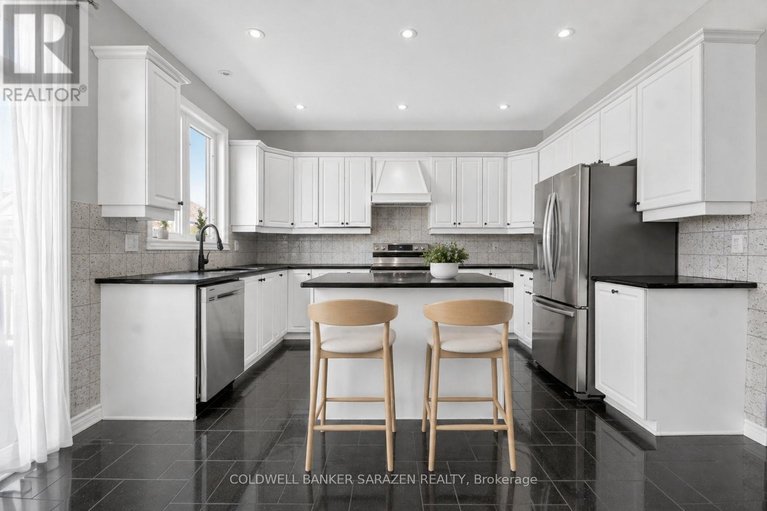 29667905/149-august-lily-crescent/riverside-southgloucester-glen/ottawa/ontario/K1V2E3_15