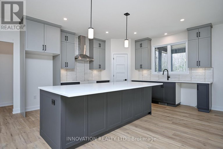 28249052/1683-sharon-street/north-dundas-mountain-twp/north-dundas/ontario/K0E1S0_10