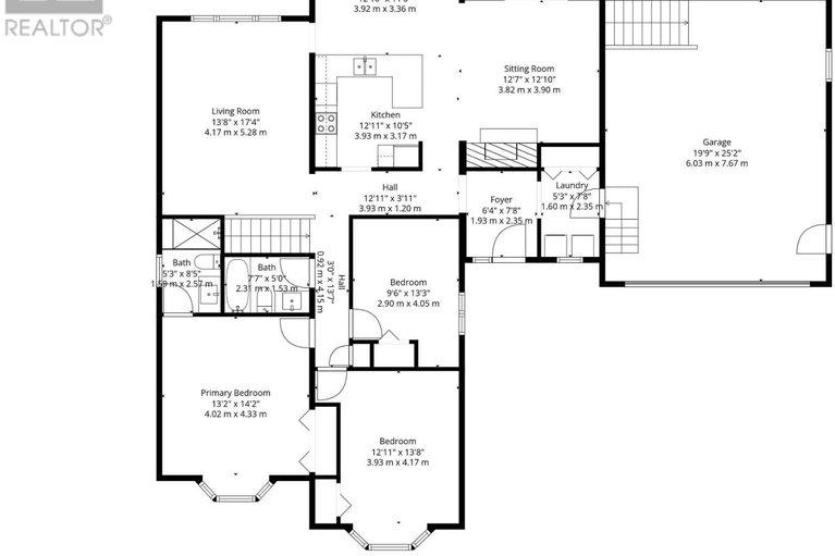 29601263/13178-froats-road/south-dundas-williamsburgh-twp/south-dundas/ontario/K0C1H0_48