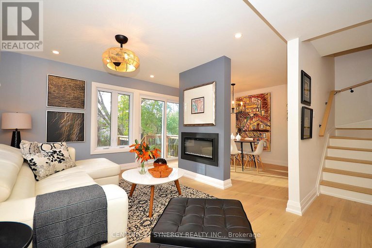 29092307/34-660-hochelaga-street/carson-meadows/ottawa/ontario/K1K2E9_15