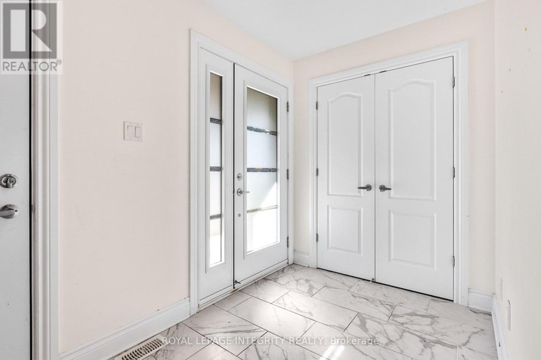 28770608/166-dion-avenue/town-of-rockland/clarence-rockland/ontario/K4K0M2_3