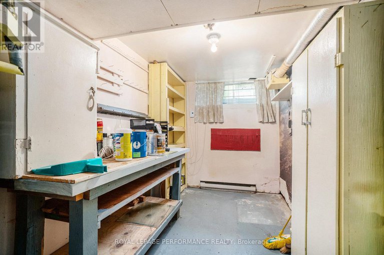 28840950/345-lemoine-street/vanier/ottawa/ontario/K1L6T7_17