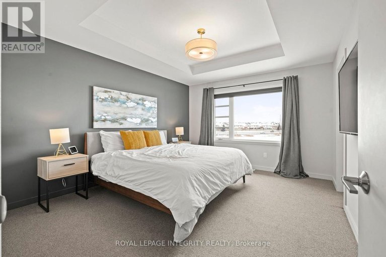 29460827/110-larimar-circle/riverside-southgloucester-glen/ottawa/ontario/K1X0B6_20