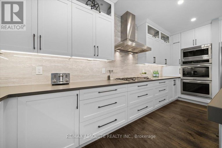 28693954/144-derbeyshire-street/kanata-north-west/ottawa/ontario/K2W0E7_22