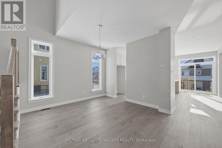 29674696/803-antonio-farley-street/camelot/ottawa/ontario/K4A5N3_7