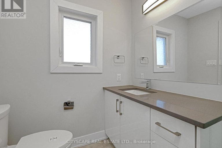 28125570/68-prince-albert-street/overbrookcastle-heights/ottawa/ontario/K1K2A1_22