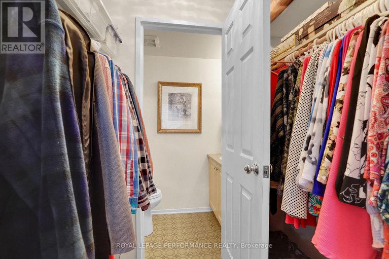 28124920/501-470-laurier-avenue-w/ottawa-centre/ottawa/ontario/K1R7W9_14