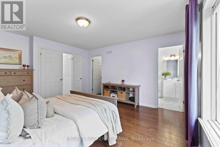 29117351/21-kimberwick-crescent/quinterra/ottawa/ontario/K1V1K6_25