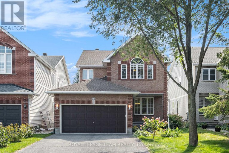 29121971/45-boulder-way/longfields/ottawa/ontario/K2J4R5_2