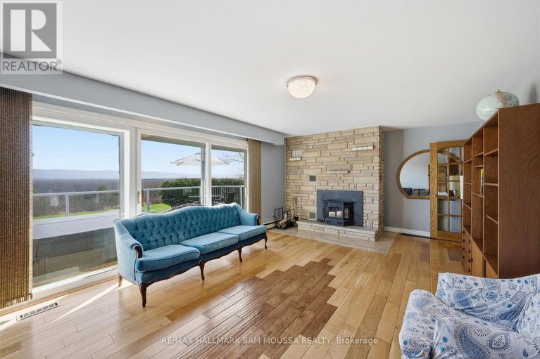 29673245/122-colonel-nicholson-lane/constance-bay/ottawa/ontario/K0A3M0_14