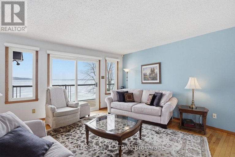 29462103/2176-bay-road/champlain-twp/champlain/ontario/K0B1K0_10