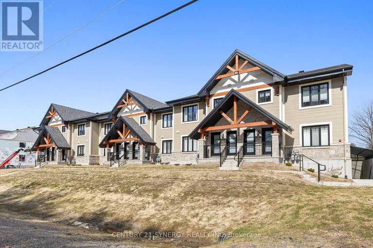 29571243/710-360-montee-outaouais-street/town-of-rockland/clarence-rockland/ontario/K4K0N3_2