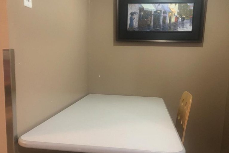 29046402/35-cloverloft-court/fringewood/ottawa/ontario/K2S1T3_16