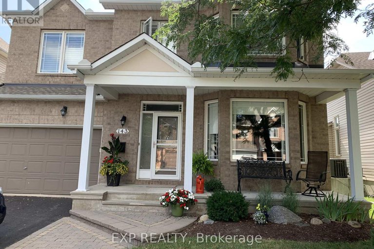 29348527/143-copperwood-street/convent-glen-north/ottawa/ontario/K1C7S1_2