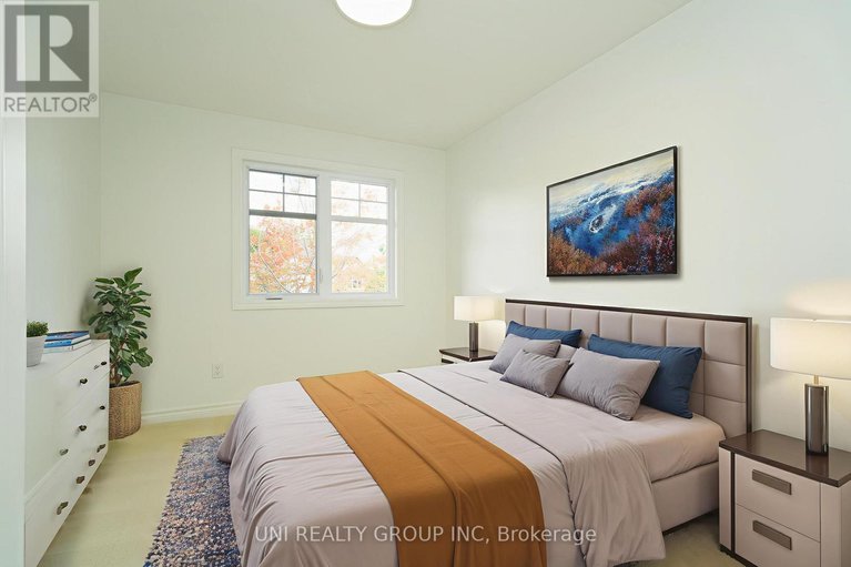 28858774/180-highbury-park-drive/longfields/ottawa/ontario/K2J5Y1_31