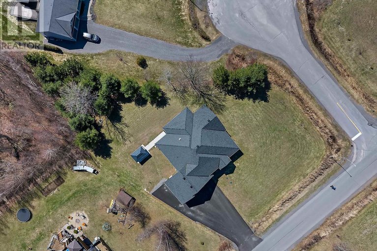 29663853/921-colette-street/clarencerockland-twp/clarence-rockland/ontario/K0A1E0_49