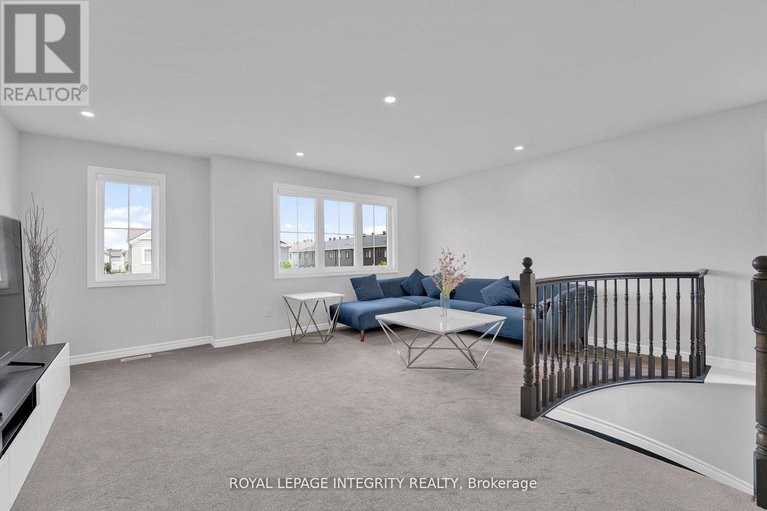 28877576/482-alcor-terrace/half-moon-bay/ottawa/ontario/K2J6S9_27
