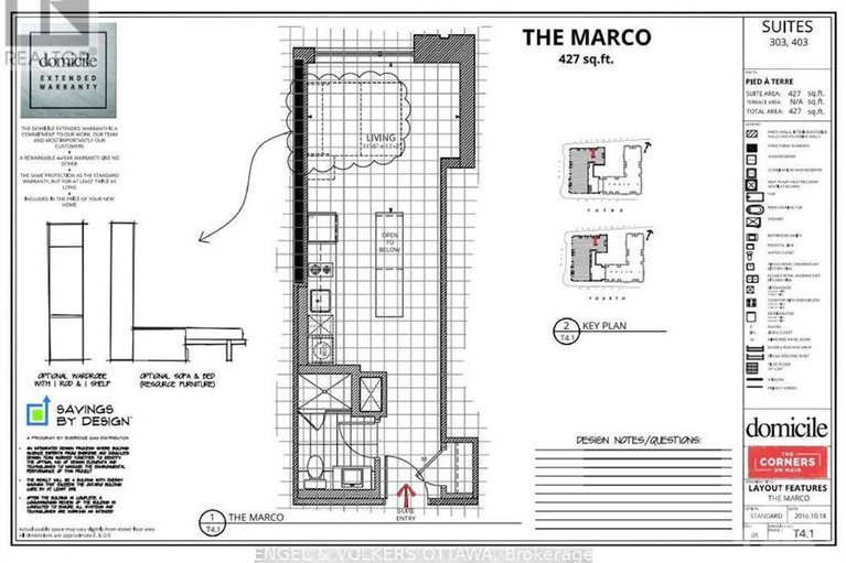 28643705/303-60-springhurst-avenue/ottawa-east/ottawa/ontario/K1S5V7_25