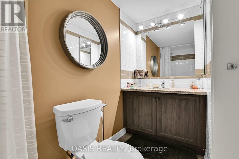 29432308/1108-2760-carousel-crescent/emerald-woodssawmill-creek/ottawa/ontario/K1T2N4_22