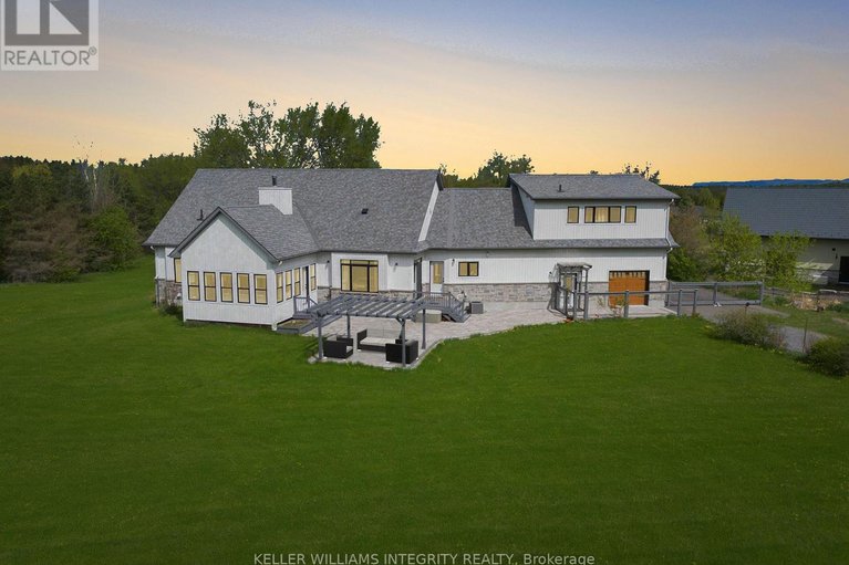 28350129/127-beach-heights/kanata-north-west/ottawa/ontario/K2W1G7_49