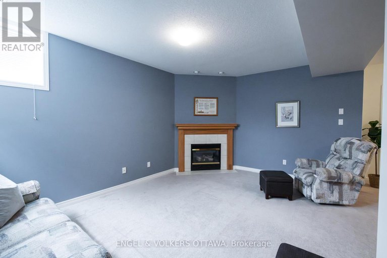 28273894/4293-green-gables-lane/riverside-southgloucester-glen/ottawa/ontario/K1V1S4_39