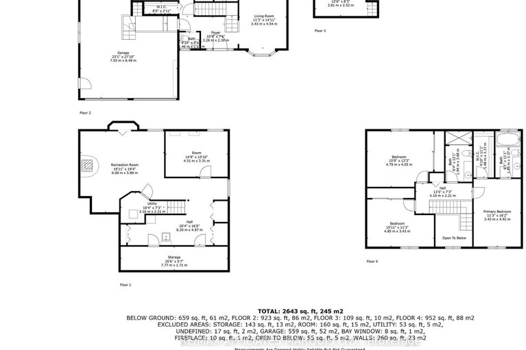 28865115/5479-poplar-avenue/long-sault/south-stormont/ontario/K0C1P0_48