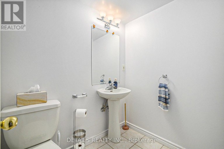 29027781/65-willow-glen-drive/bridlewood/ottawa/ontario/K2M1T1_33