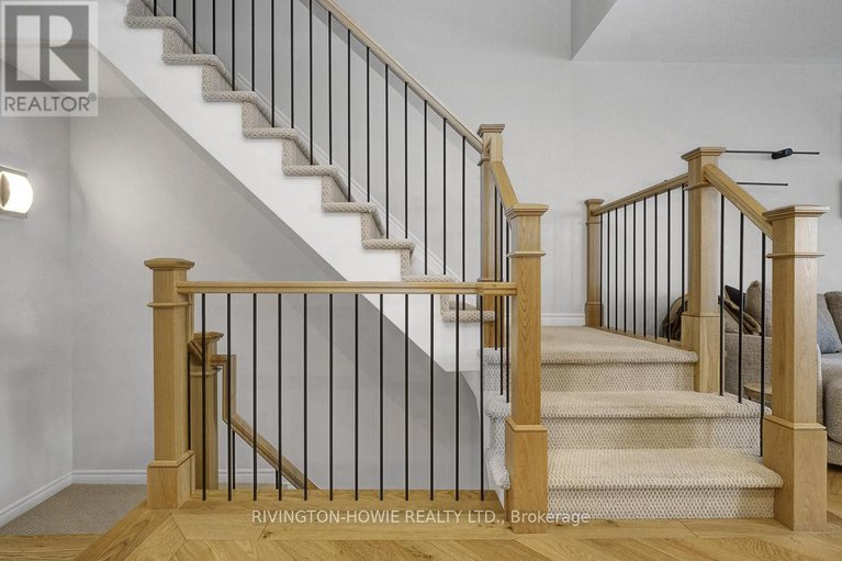 29306457/1158-beckett-crescent/stittsville-south/ottawa/ontario/K2S0Z2_7