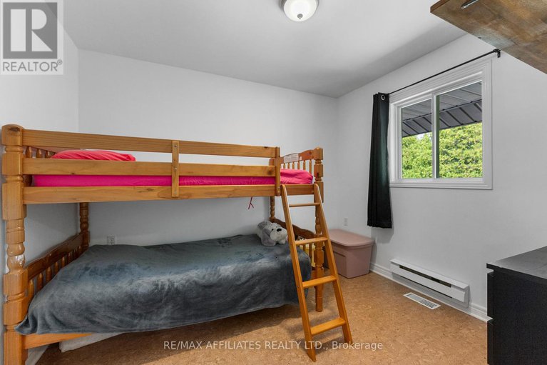 28836350/425-cuckoos-nest-road/beckwith-twp/beckwith/ontario/K7A4S7_35