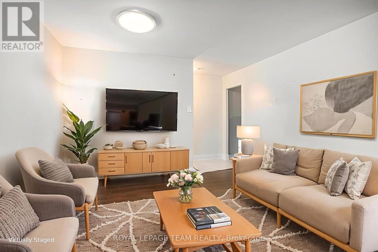28609610/402-141-somerset-street-w/ottawa-centregolden-triangle/ottawa/ontario/K2P2H1_5