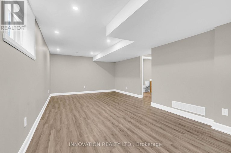 29091064/6664-glen-walter-park-road/south-glengarry-charlottenburgh-twp/south-glengarry/ontario/K6H5R5_37