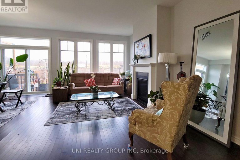 28030213/899-antonio-farley-street/camelot/ottawa/ontario/K4A5K1_13