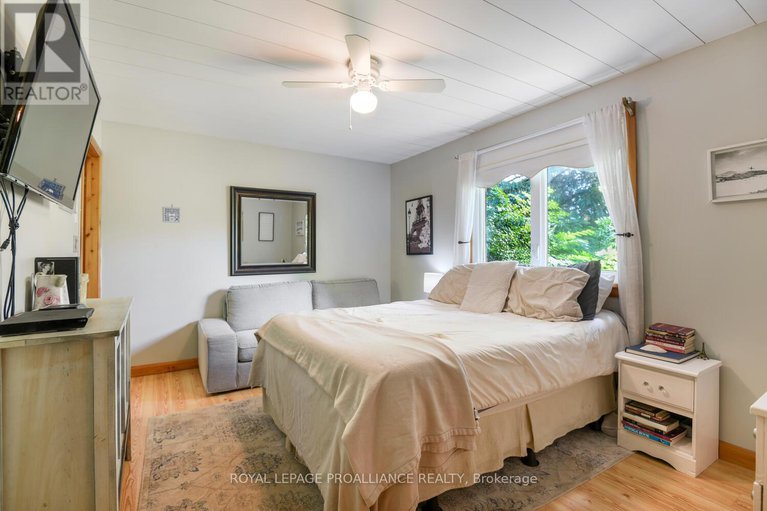 28560164/16-willow-drive/augusta-twp/augusta/ontario/K0E1P0_15