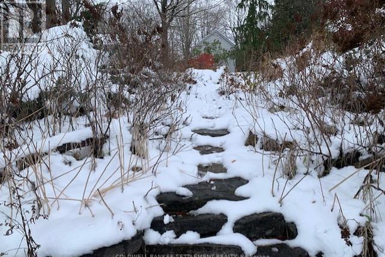 29160028/248-borden-road/mississippi-mills-ramsay-twp/mississippi-mills/ontario/K7C3P1_47