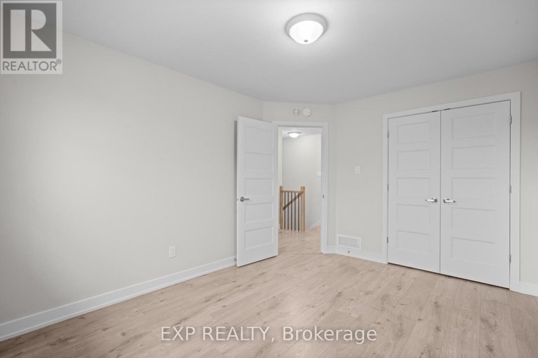 29241570/75-chateauguay-street/embrun/russell/ontario/K0A2M0_28