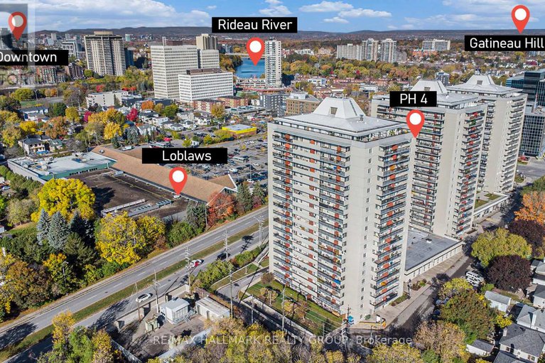 29034995/ph4-158c-mcarthur-avenue/vanier/ottawa/ontario/K1L8C9_2