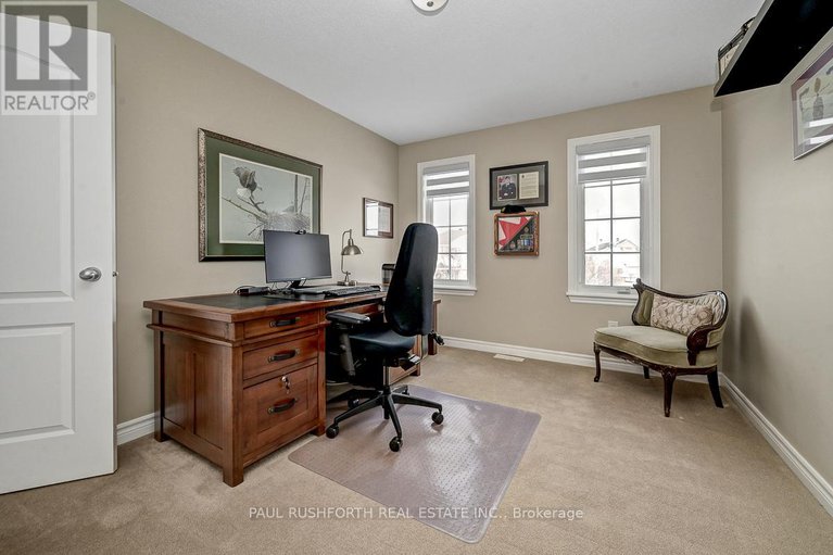 29427447/639-pine-vista-drive/springridgeeast-village/ottawa/ontario/K4A5B4_27