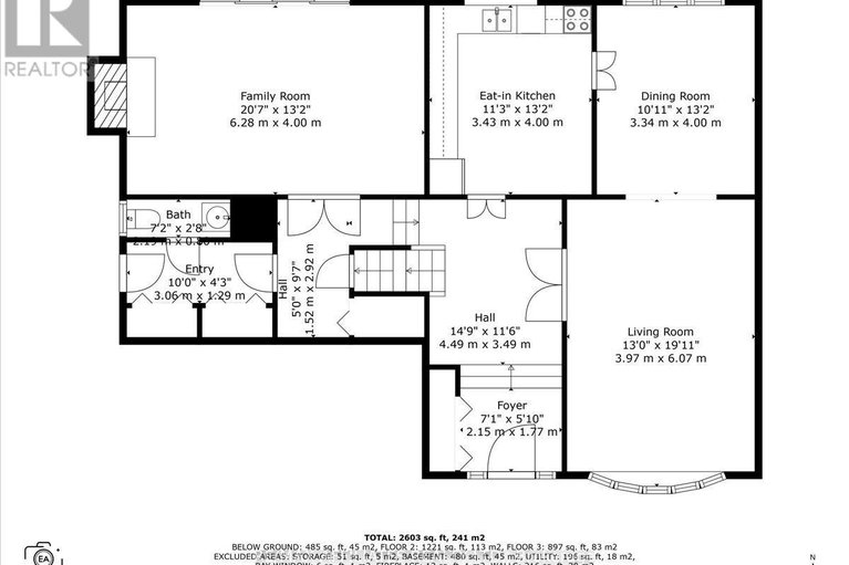28785482/49-silver-aspen-crescent/blackburn-hamlet/ottawa/ontario/K1B3C3_43