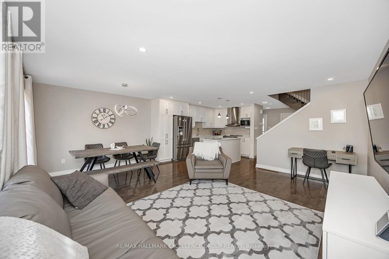 29029372/254-dion-avenue/town-of-rockland/clarence-rockland/ontario/K4K0M2_15