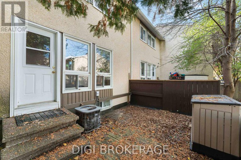 29086717/1422-lassiter-terrace/beaconwood/ottawa/ontario/K1J8N3_26