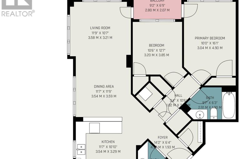 28584988/211-955-beauparc-private/cyrville/ottawa/ontario/K1J0A1_26