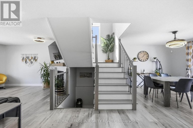 29607130/36-frontenac-boulevard/embrun/russell/ontario/K0A1W0_19