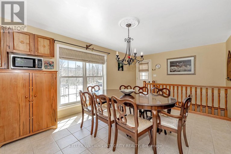 28491064/1179-calabogie-road/mcnabbraeside-twps/mcnabbraeside/ontario/K7V3Z4_9