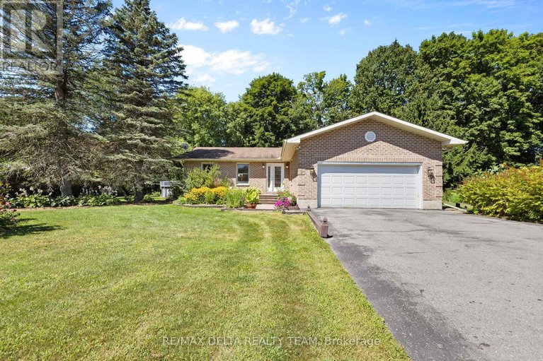 28782058/9-lasalle-street/clarencerockland-twp/clarence-rockland/ontario/K4K1K7_1