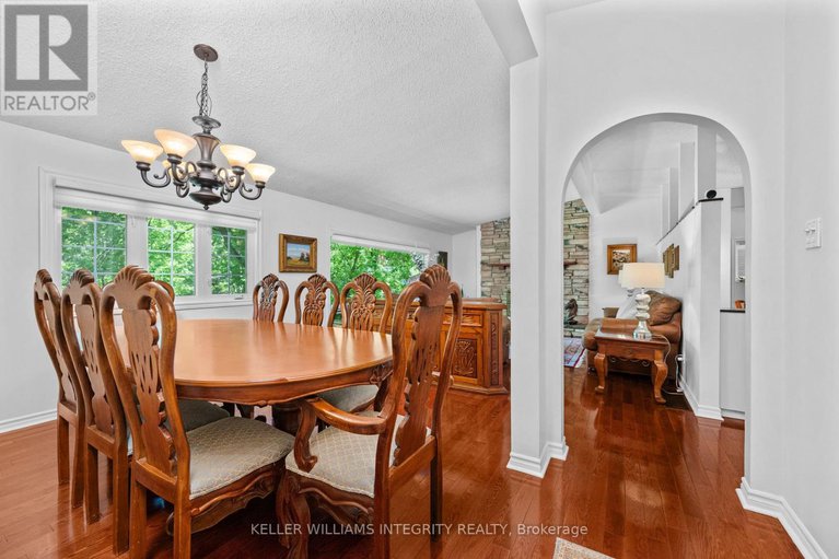 28054829/3-briarcliffe-drive/rothwell-heights/ottawa/ontario/K1J6E3_14