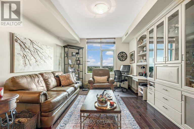 29457187/903-3590-rivergate-way/quinterra/ottawa/ontario/K1V1V6_31