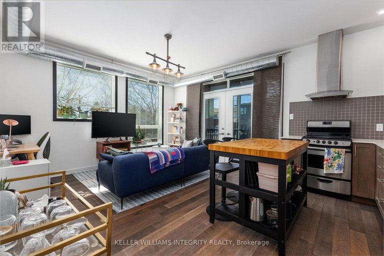 28435777/202-1308-thames-street/carlington/ottawa/ontario/K1Z7N4_6