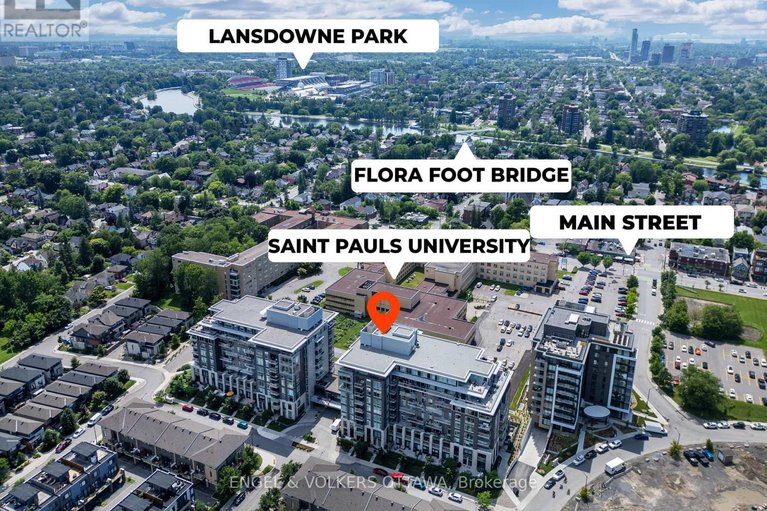 28607787/unit-308-570-de-mazenod-avenue/ottawa-east/ottawa/ontario/K1S5X2_23