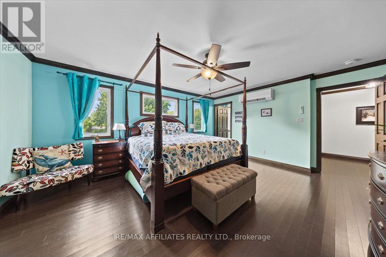 28731619/3-longtin-street/clarencerockland-twp/clarence-rockland/ontario/K0A1E0_27