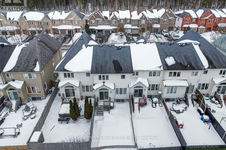 29382544/419-galatina-way/morgans-grantsouth-march/ottawa/ontario/K2K0E7_40